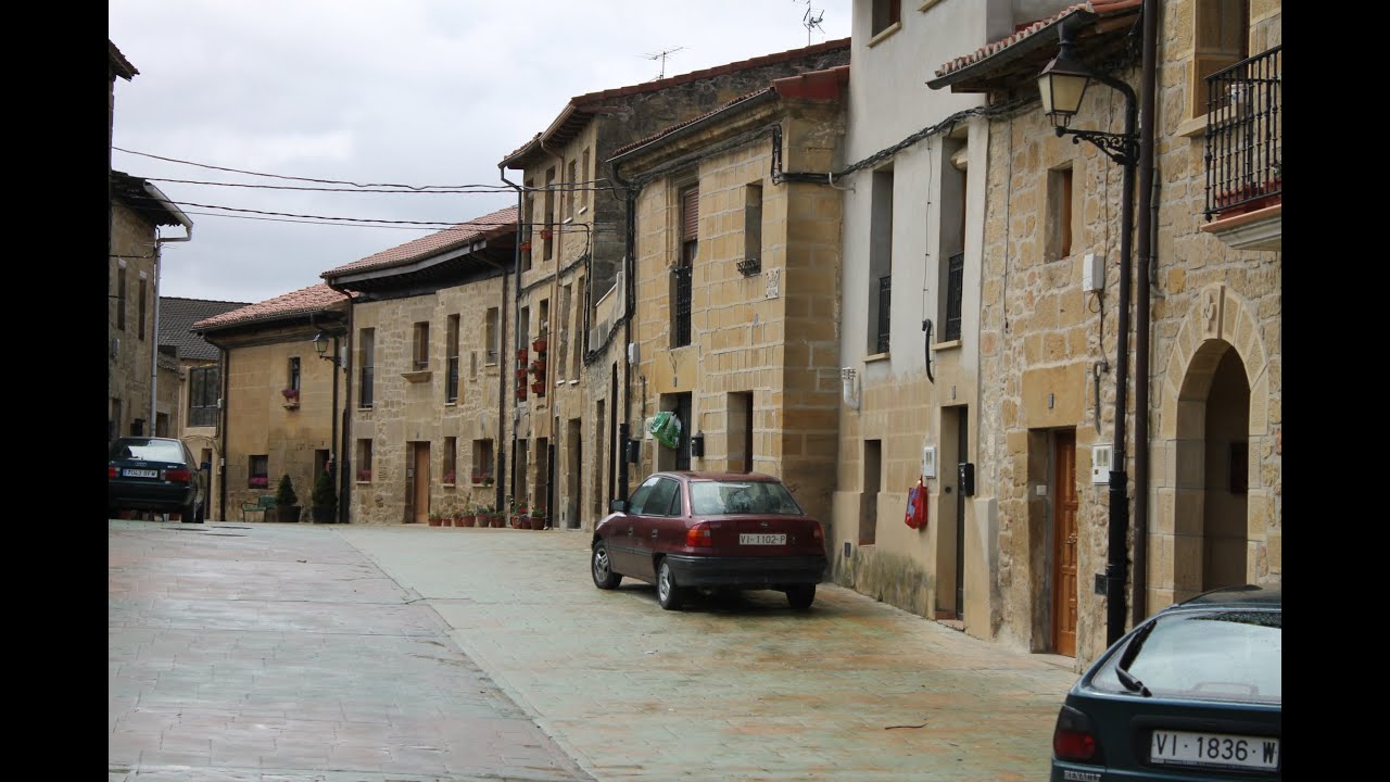 Samaniego