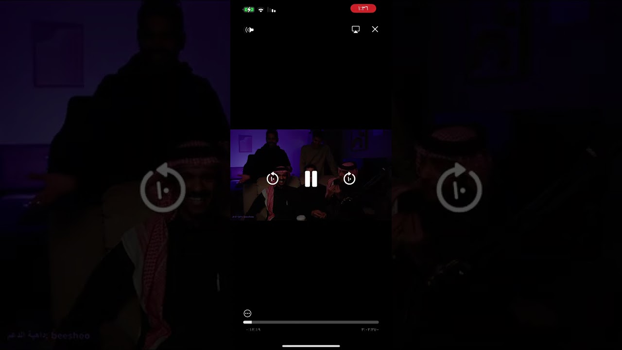 بث تويتش دحام غانم عزيز وسيف ومحمد … الجزء الاول 