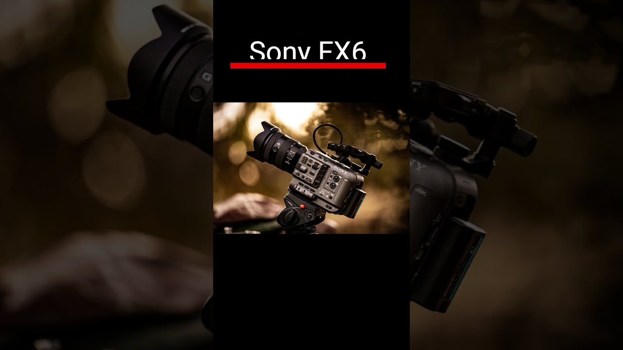 Top 5 Best 4K Camcorders of 2025
