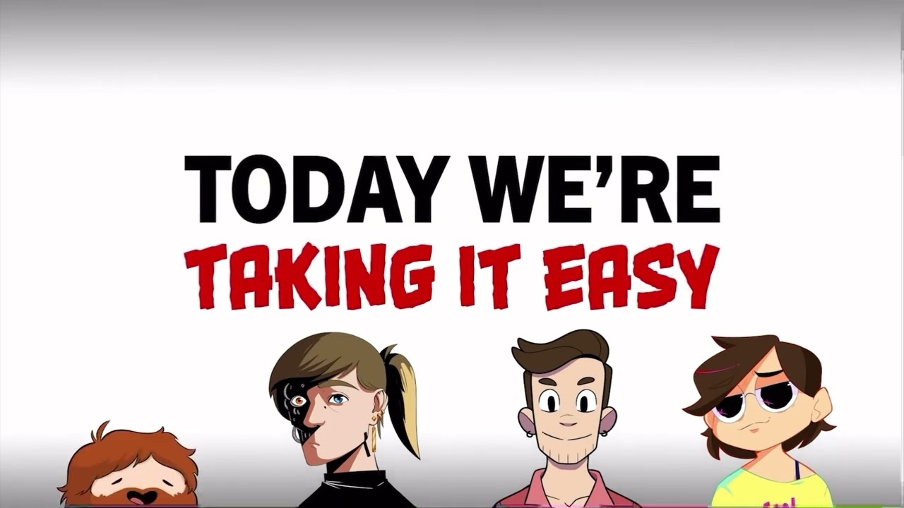 some of my fav drawfee moments part three