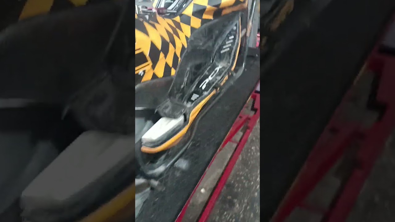 Honda pcx 150 tesisat arızaları kar yağışı ve sonuçları ne yapmalıyız kısa ve net Bilgi