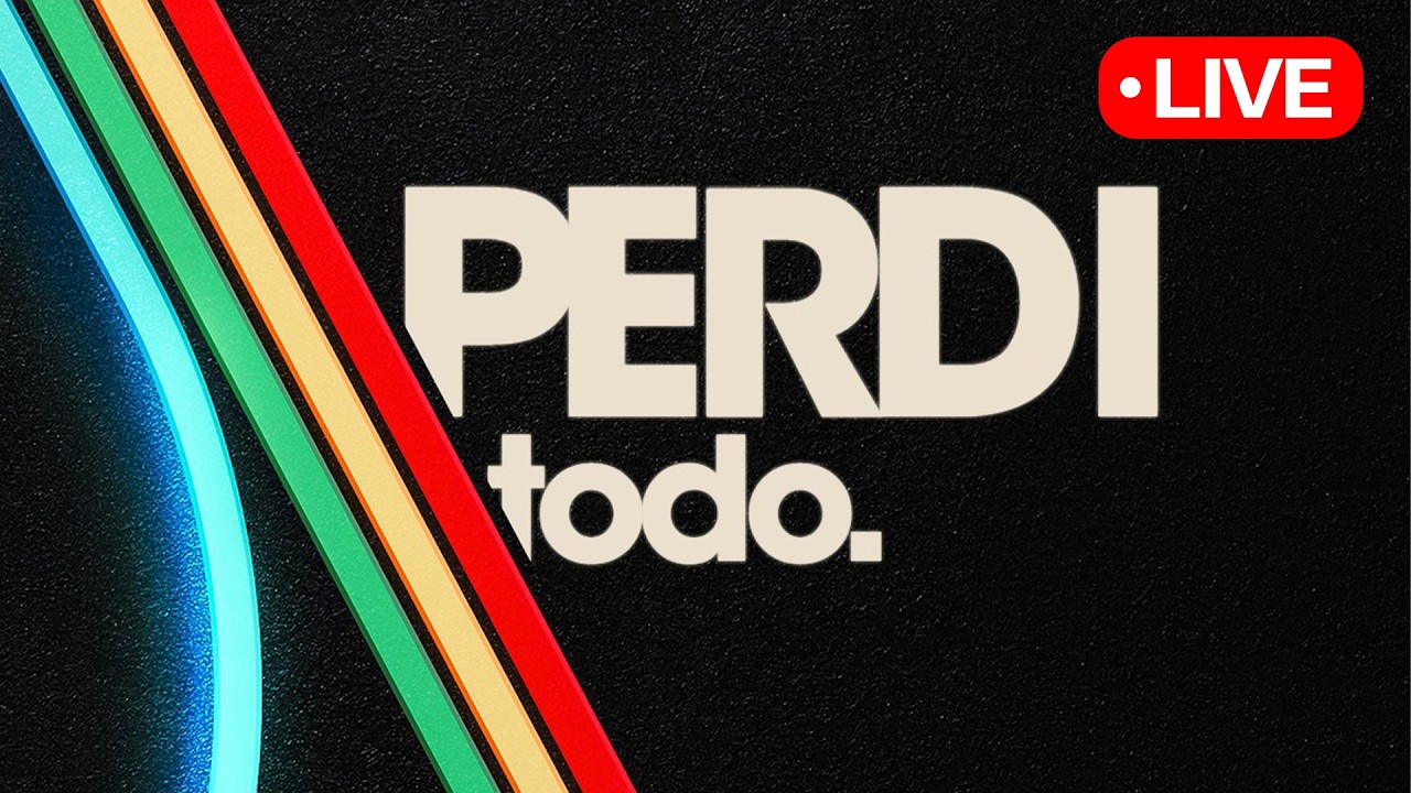 si ves esto entra no es lo que crees (has sido seleccionado/a)