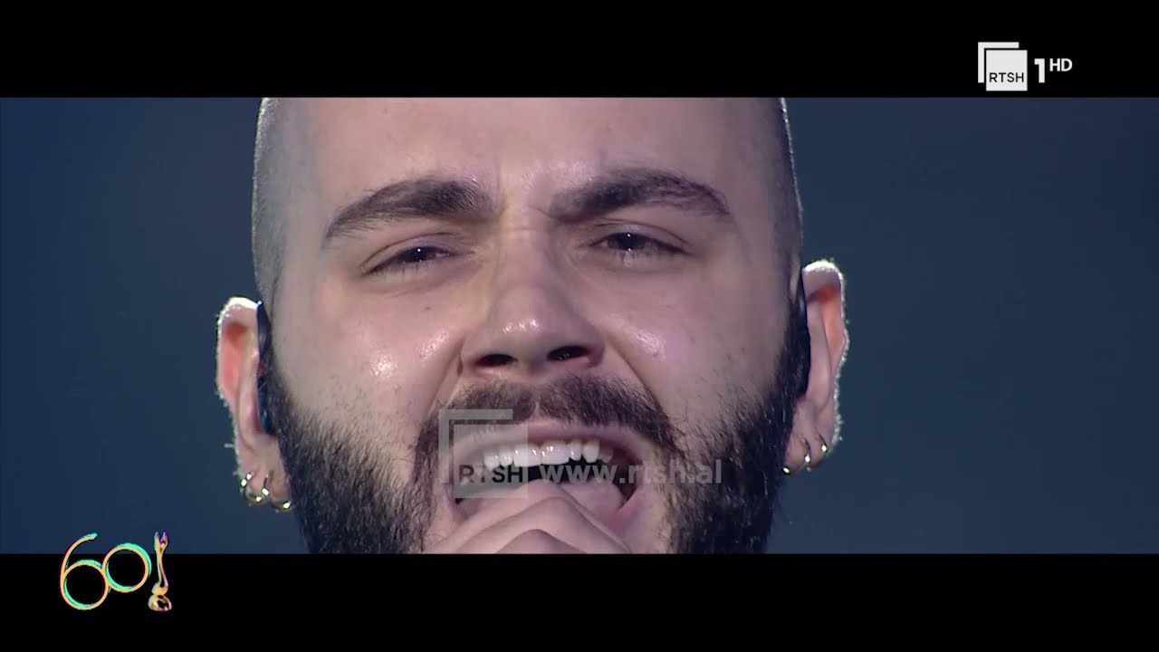 Mirudi 