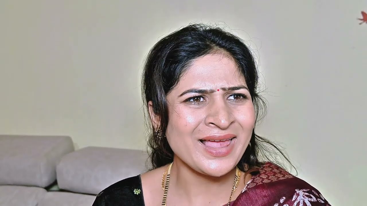 म्हाताऱ्या माणसाचा एकमात्र सहारा 😢 | ​⁠@NagariComedy
