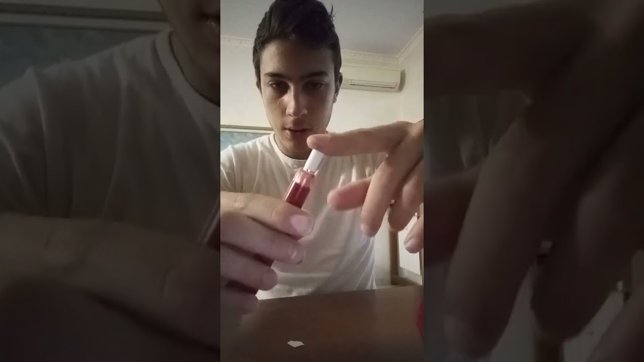 recensione puff Usa e getta elfbar t600 watermelon ice