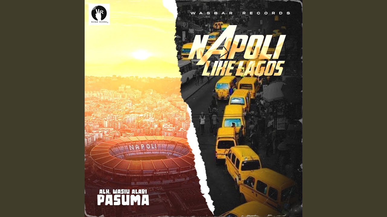 napoli like lagos 1