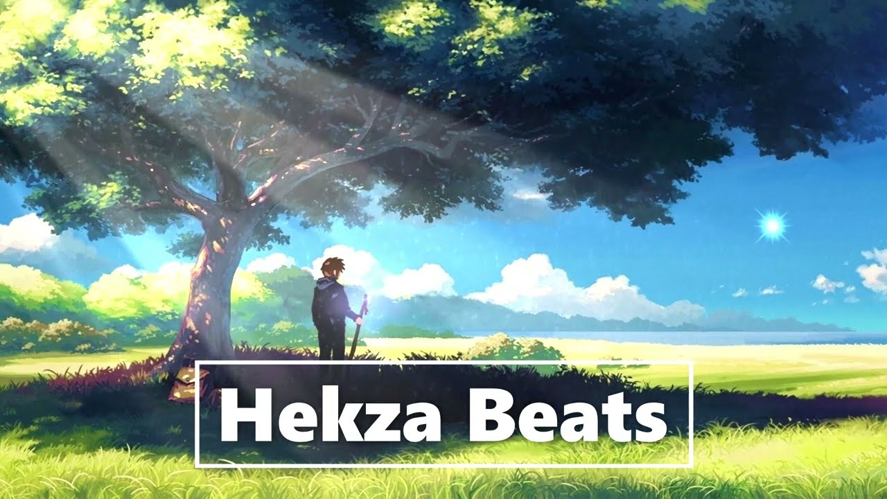 Hekza Beats - 