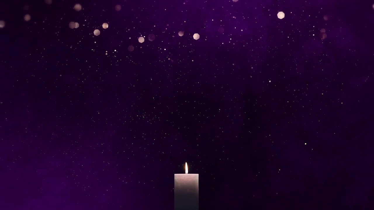 Pre-Recorded Service | January 25, 2026 | 