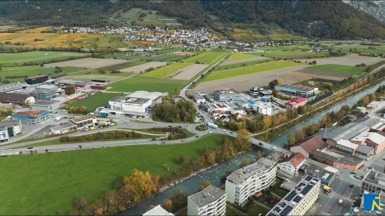 Malans Kurzfilm 