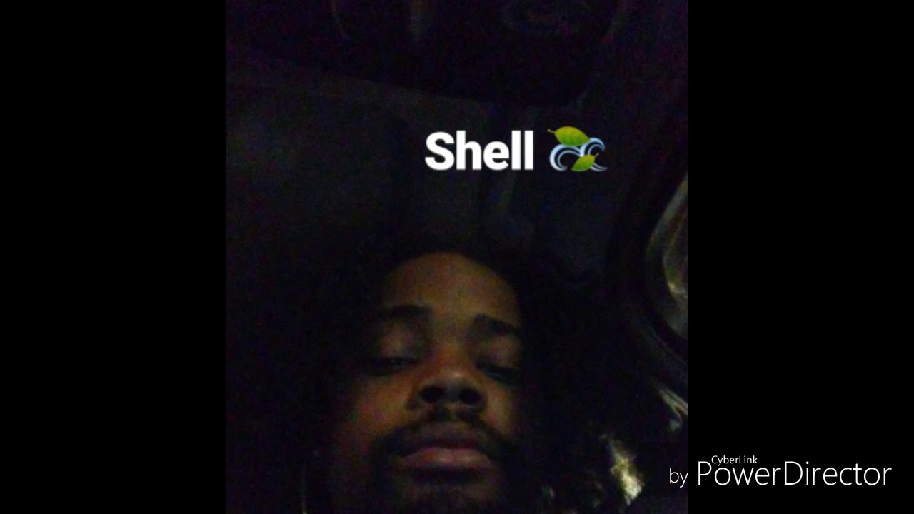 Fast Life (Prod. By KingWill Music)