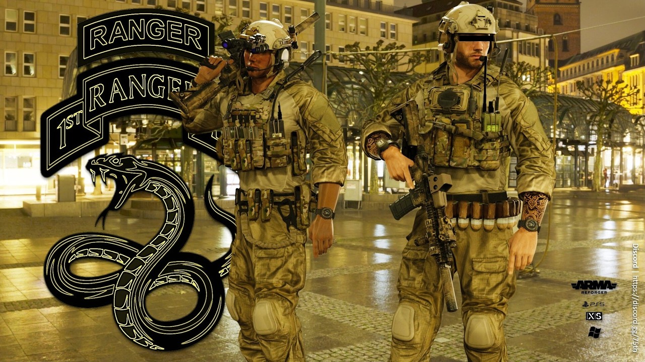 ℕ𝕚𝕘𝕙𝕥 ℝ𝕒𝕚𝕕 ¹ᴿᴳᴮ