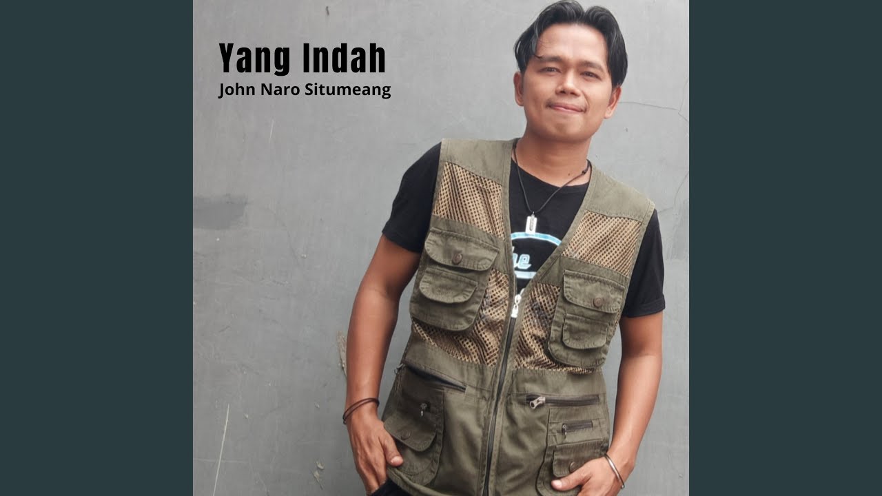 Yang Indah