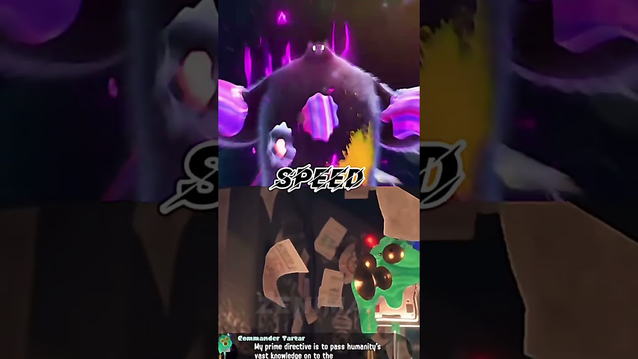 Me Grizz Vs Commander TarTar|Who is Strongest 