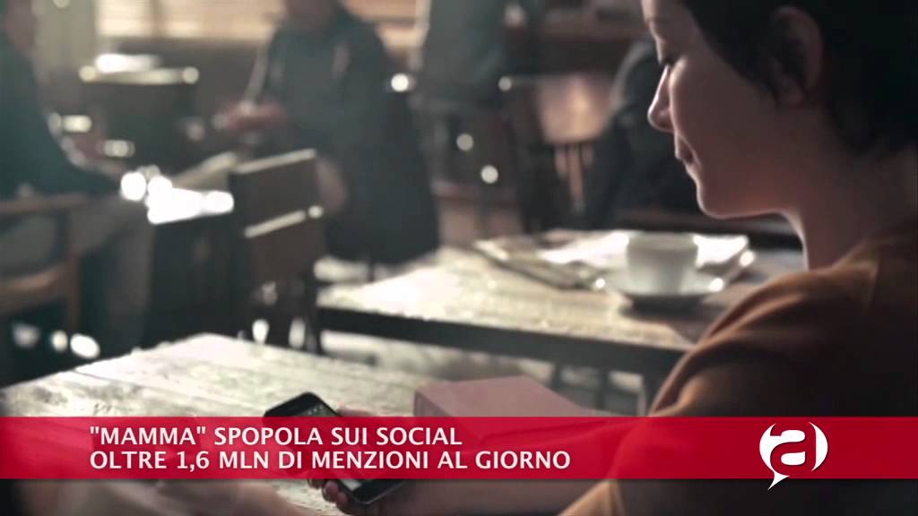 Videogiornale Tecnologico - 11 Maggio 2015
