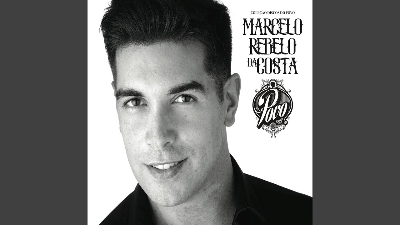 Viela do Meu Fado