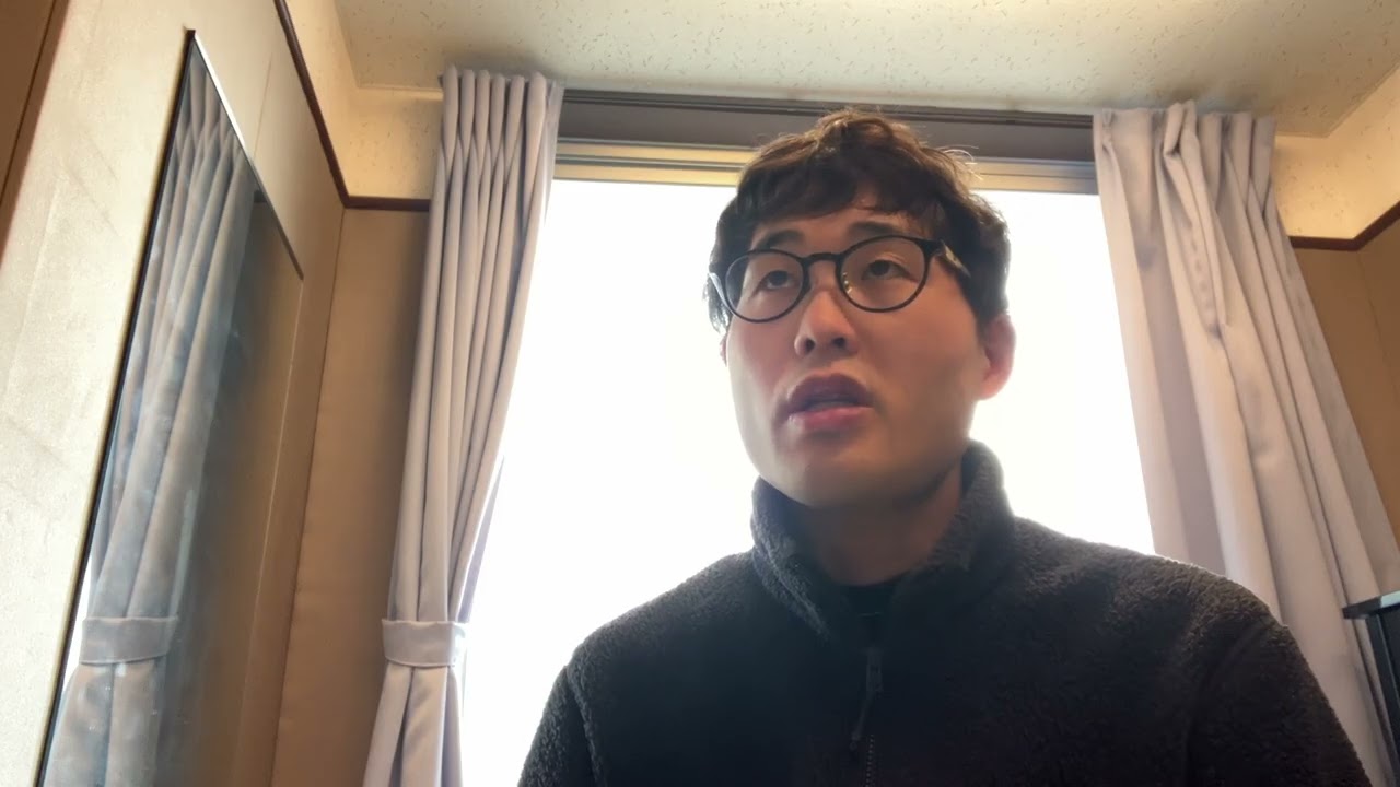 吹き方を変えて調子が安定しない時期の乗り越え方