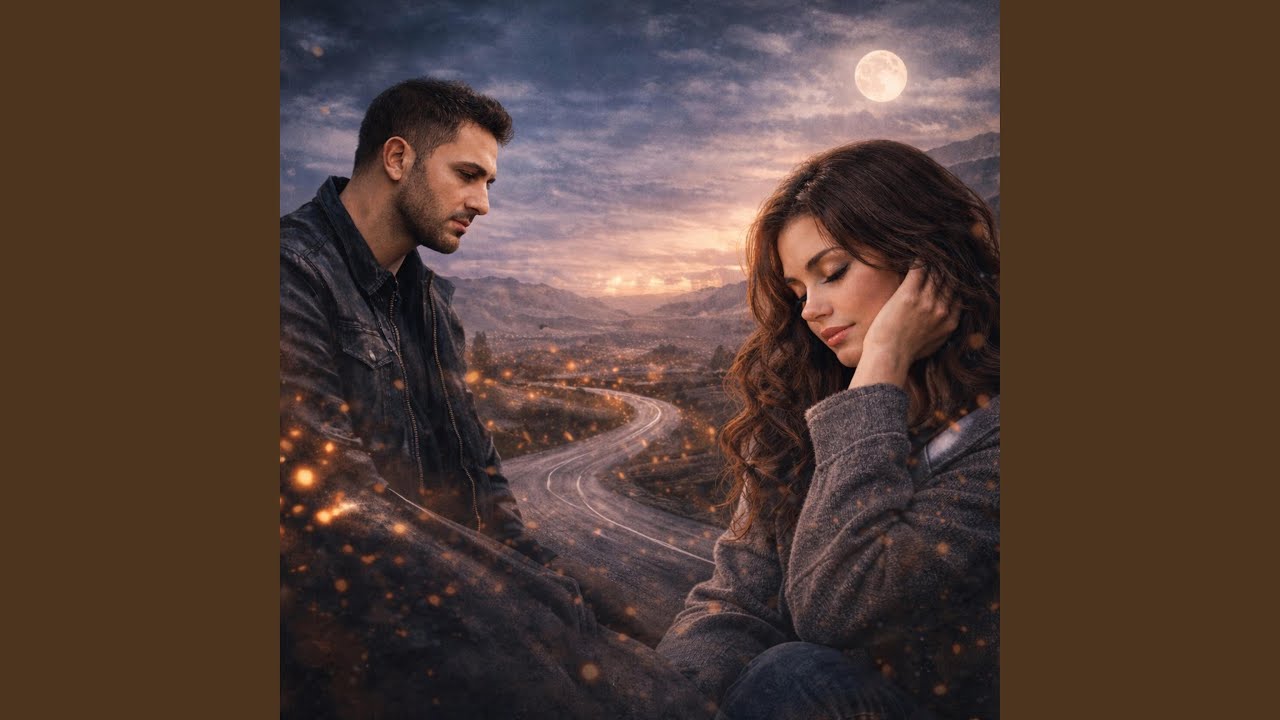შენ სახელს დავდევ