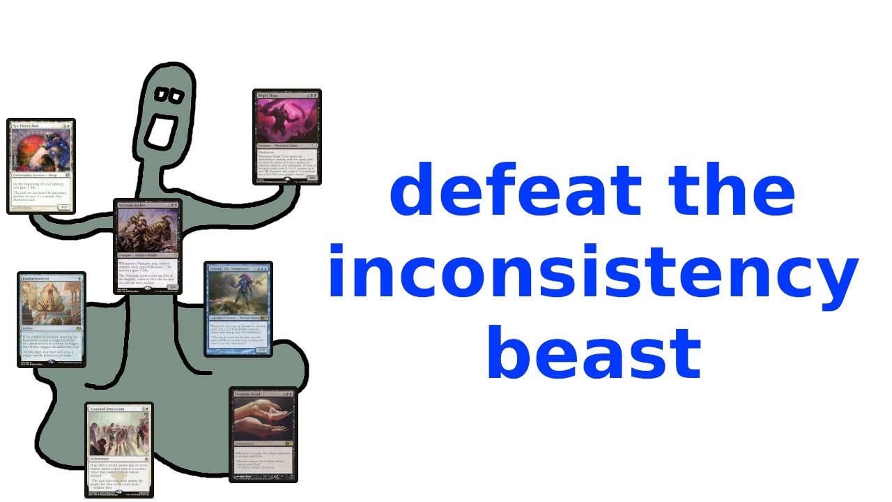 Snail's Guide to Tuning Your Jank