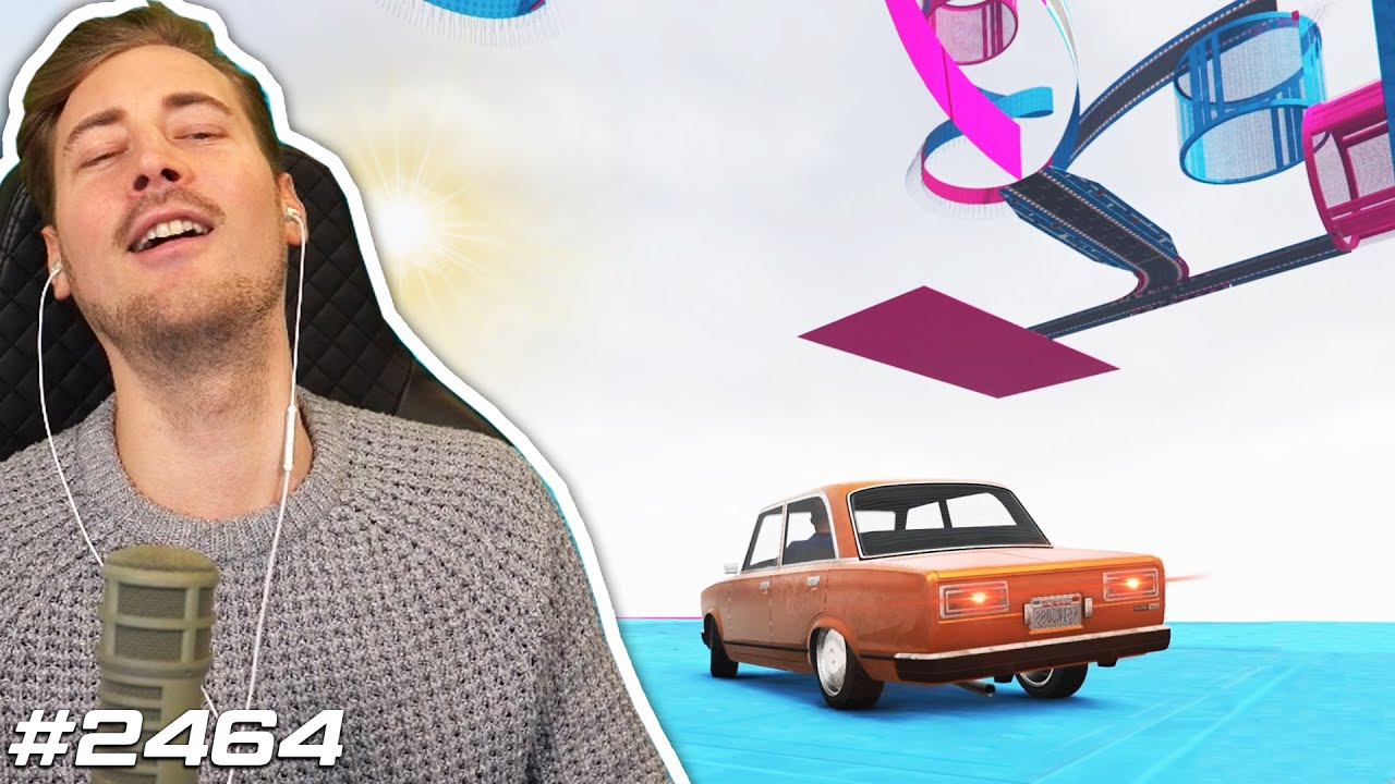 Hot oder Schrott?!🔥| Naja eher SCHROTT...