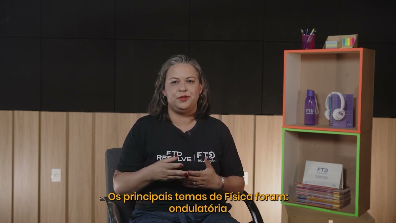 Enem 2025 - COMENTÁRIO CIÊNCIAS HUMANAS CRIZÉLIA BEZERRA   EDITORA DE CIENCIAS HUMANAS