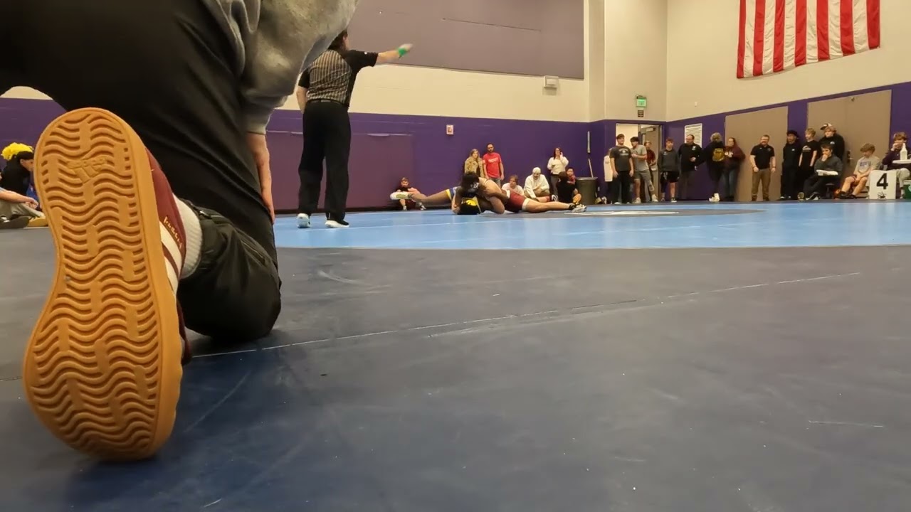 MO-Arvada West