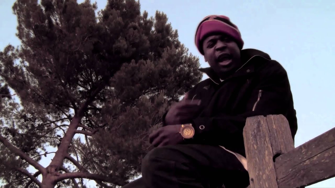420 Entertainment - Licks (Home Invasions)