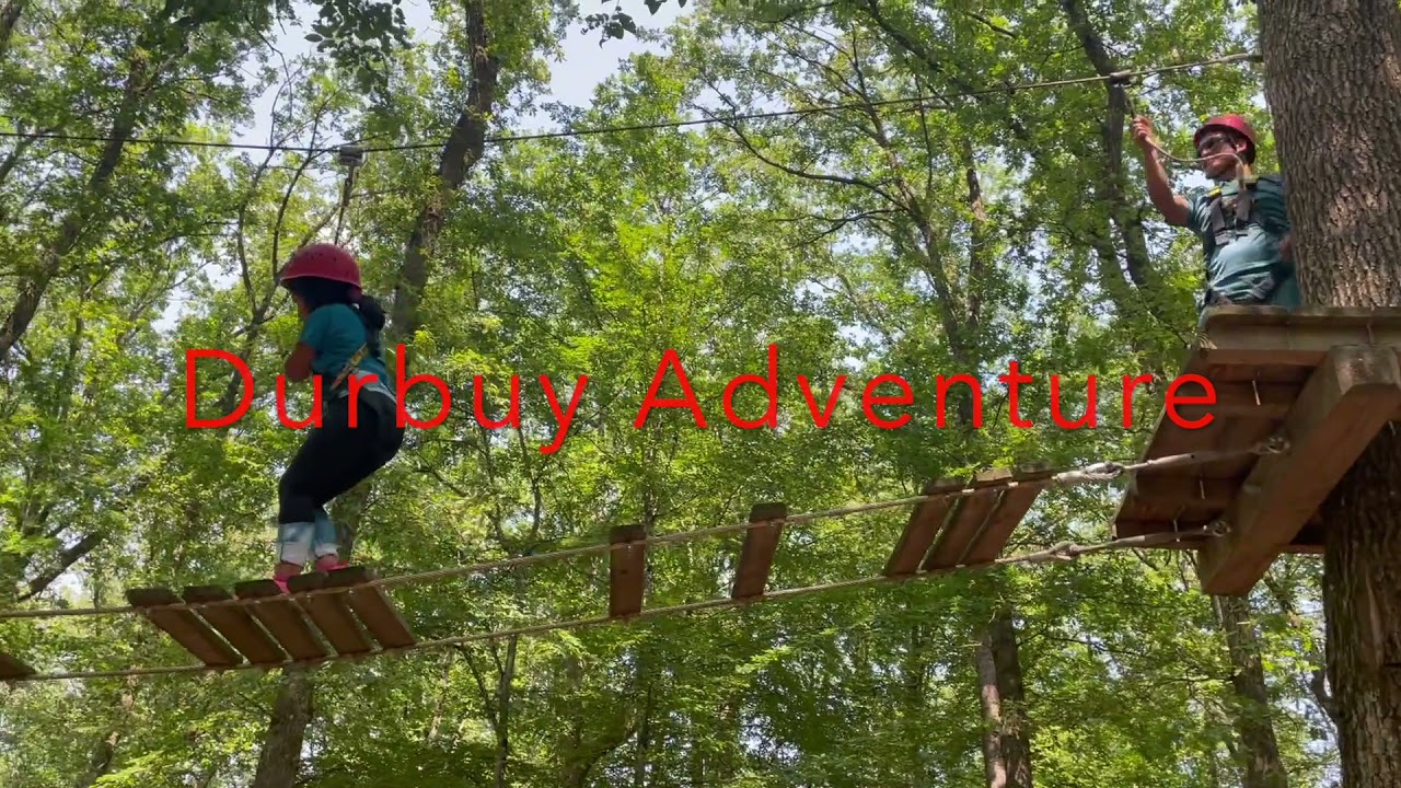 Durbuy Adventure - Road- Relax-Entertainment-Nature-Traval-Day out-Walk-2021