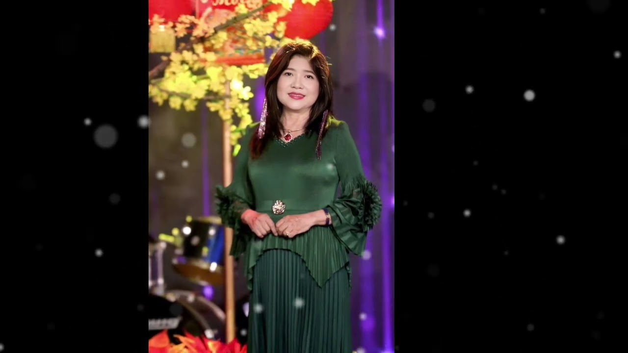 NHƯ HOA RỒI TÀN! Ns Trường Sa! Tb Sam Tran