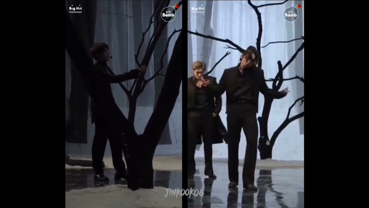 Day 285/D-263  Yeobo imitating Pretty Baby and Pretty Baby being playful to Yeobo 😊