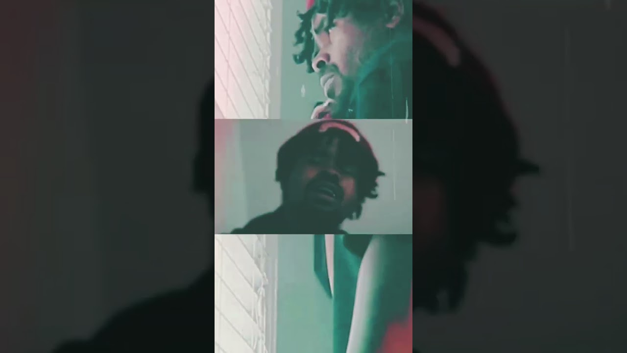 J.$ound   10x Strong visualizer. #2024 #rap #atlanta #realmusic #vibes #iammusic