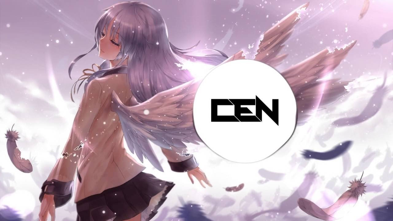 [Nightcore] Alan Walker vs Coldplay - Hymn For The Weekend (Remix)