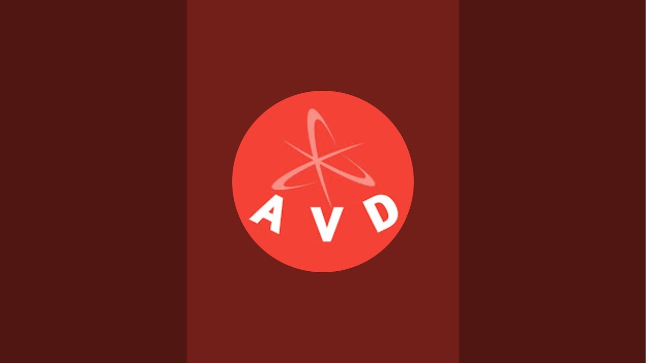 AKASH VIS DON is live