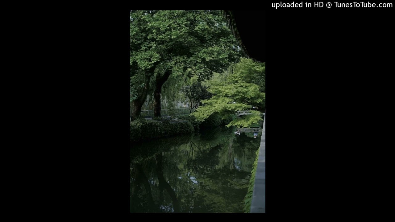 -free- experimental x samaad type beat &ldquo;namaste&rdquo; (prod. vo x erkinyurta)