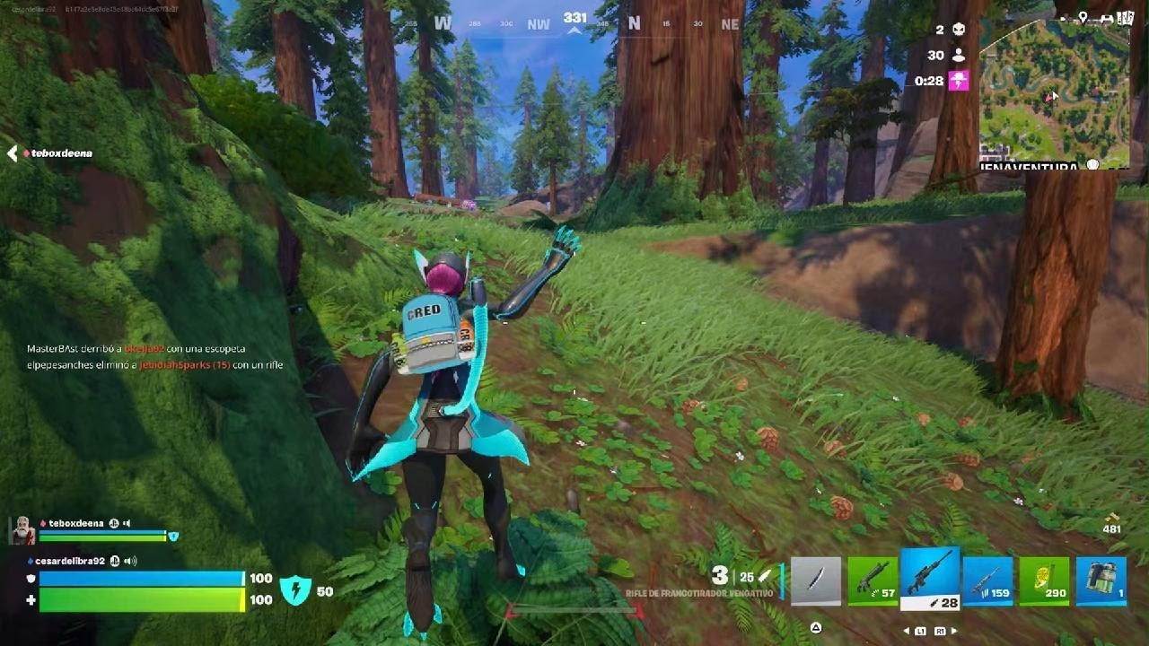 Fortnite_20260116222324