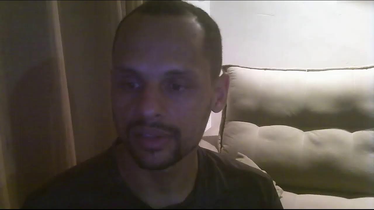 principais problemas nas instalações eletricas