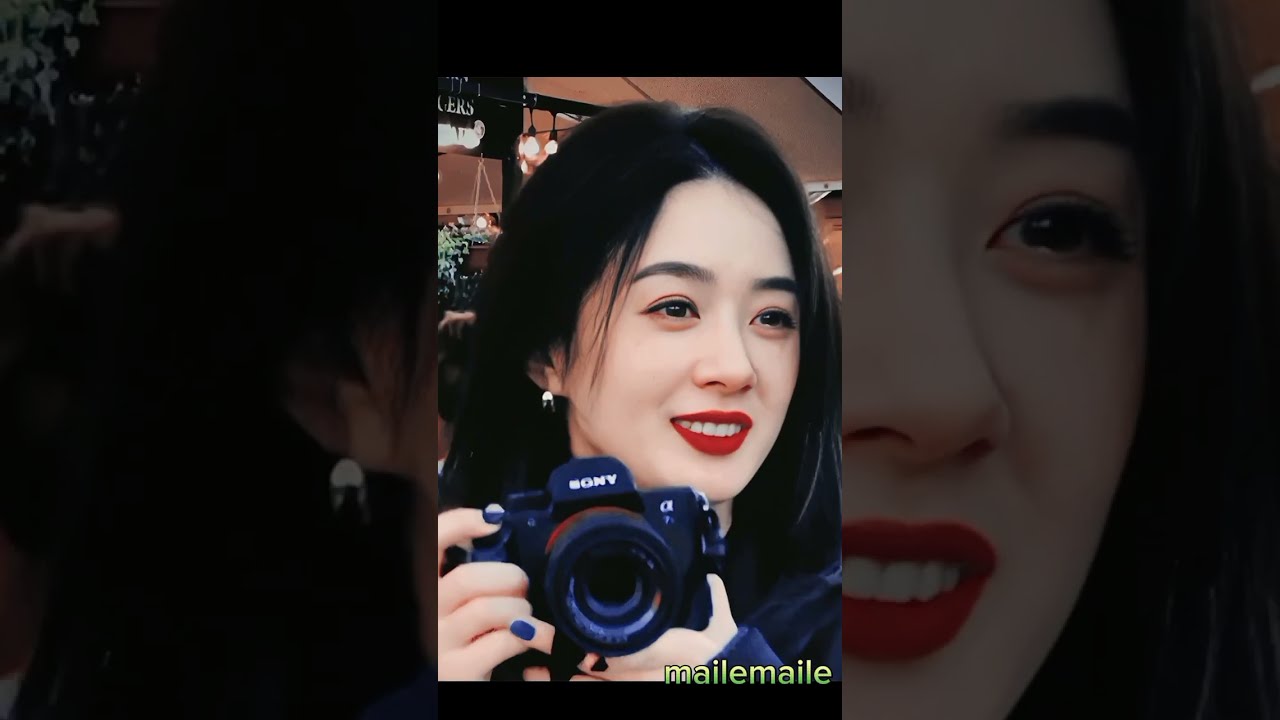 #wangyibo