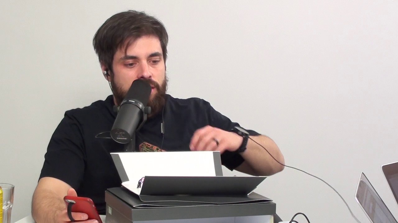 Fileee Dokumentenbox - Bits und so #514