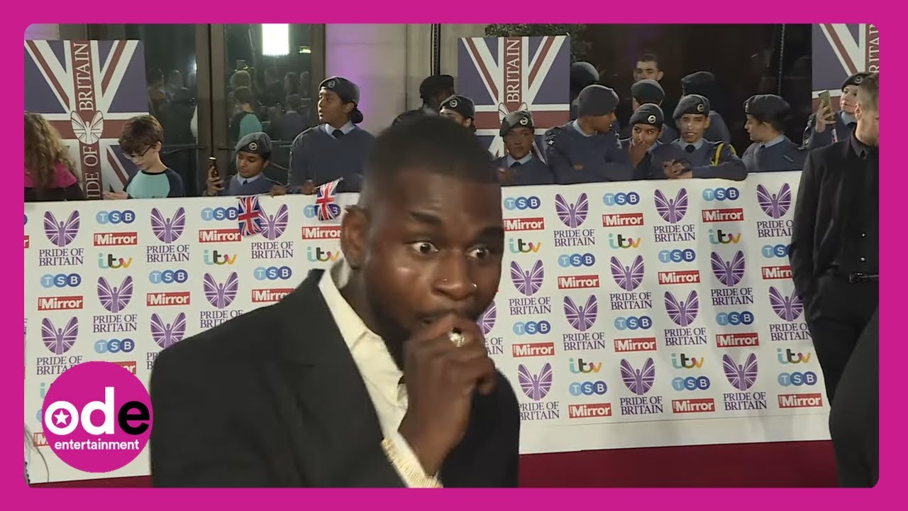 Dami Hope's BIG Love Island Regret... 🤭