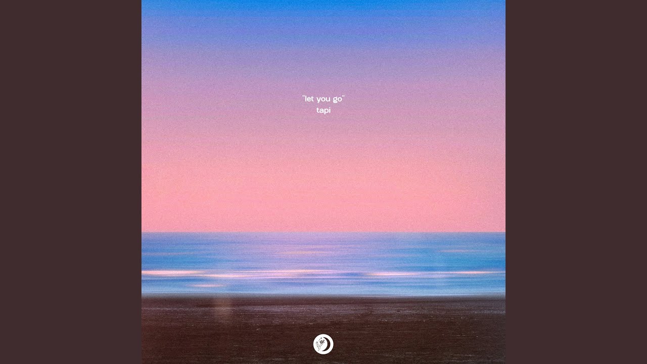 Let You Go