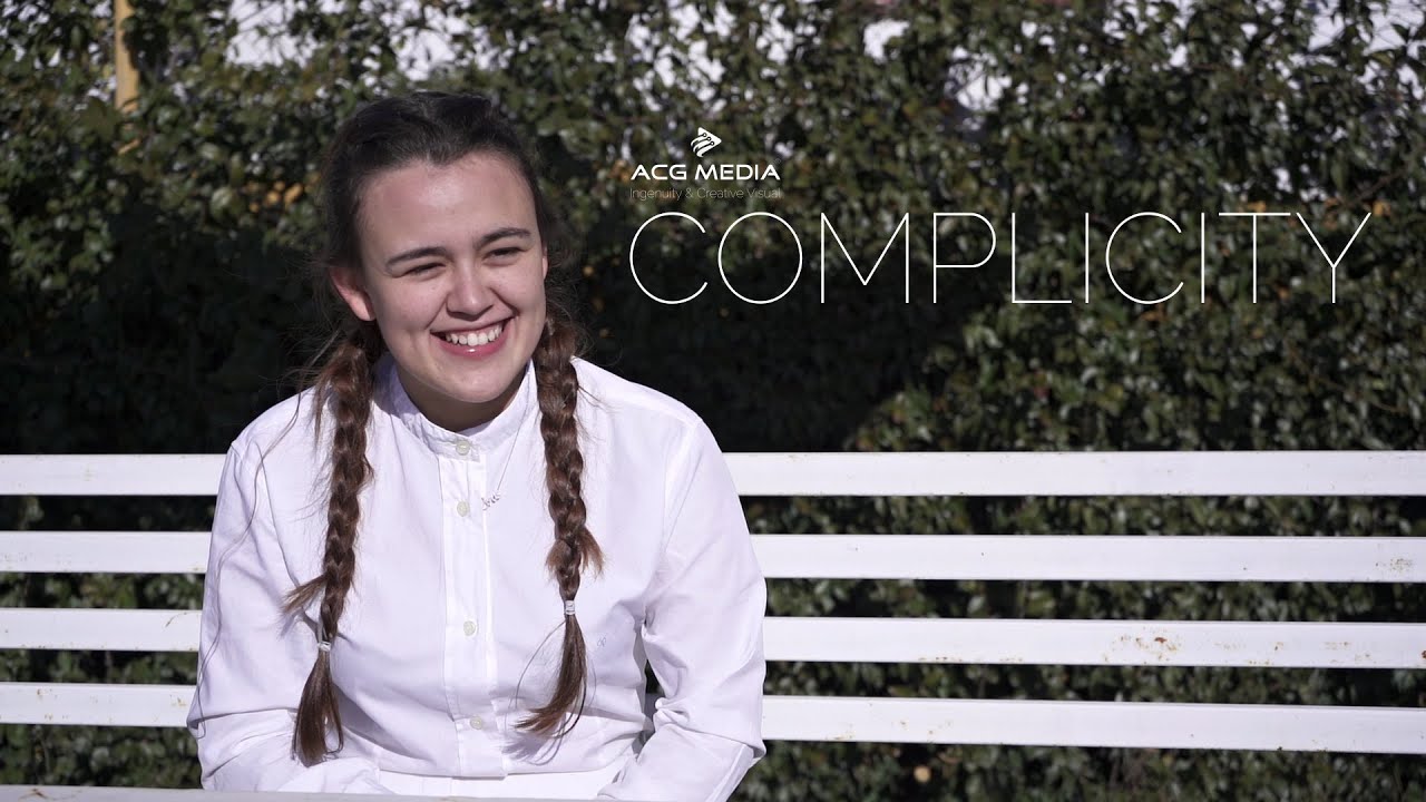COMPLICITY