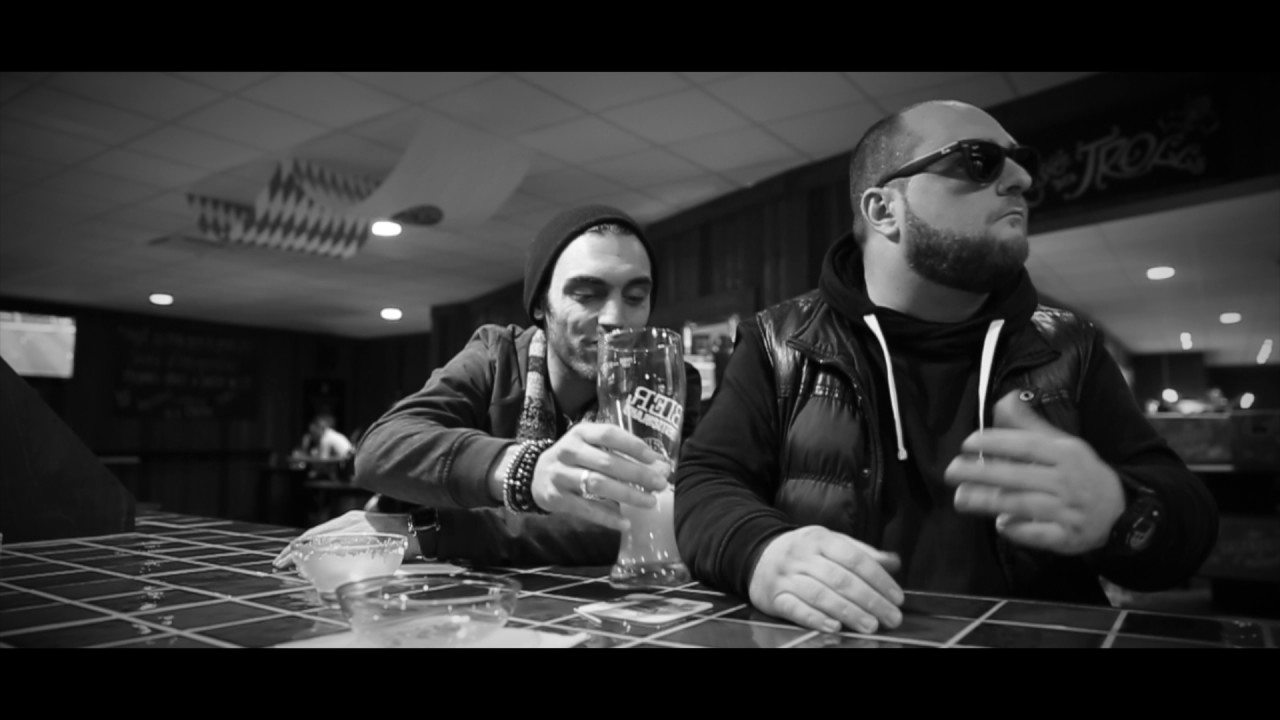 SYSTEM-D - 1Up #HorsSérie