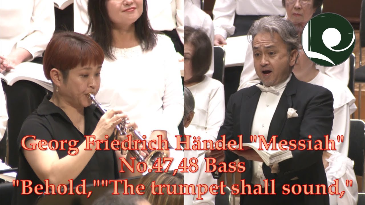 G.F.Händel 