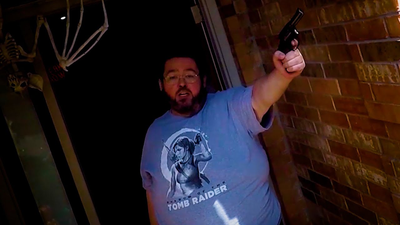 The Day That Destroyed Boogie2988...