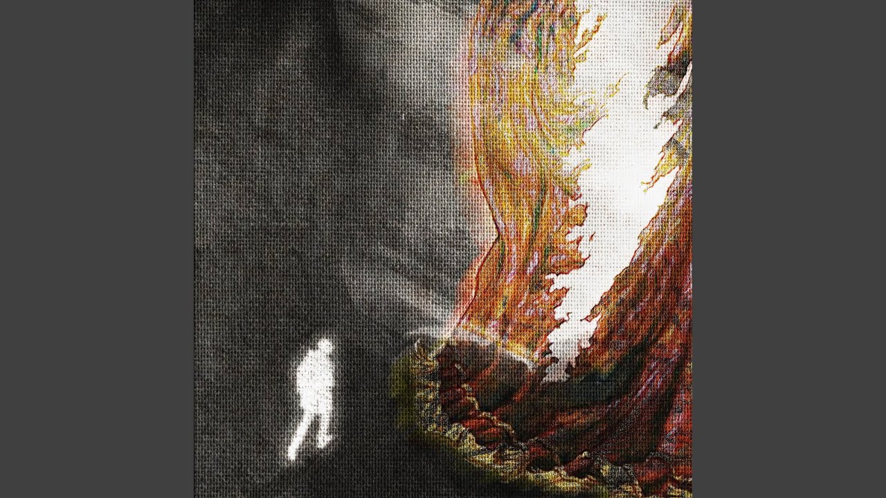 The Veil
