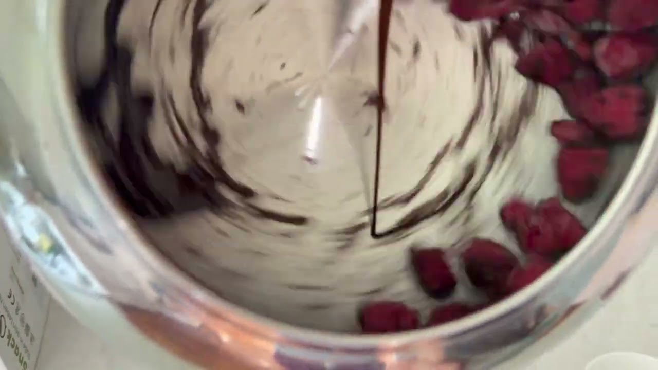 Aieve Snack Coater Compatible with KitchenAid Review!