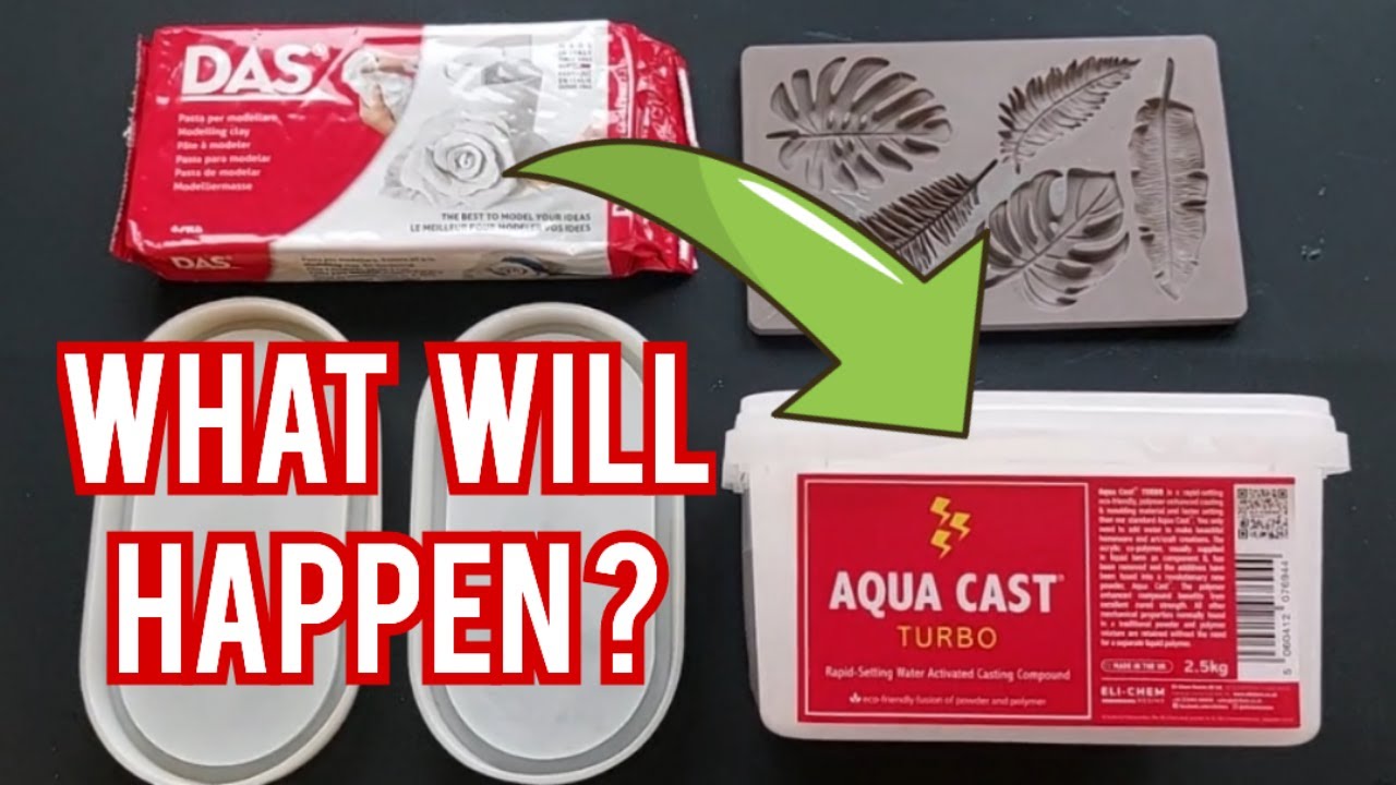 Will this work with a BRAND NEW ECO POURING MEDIUM ?