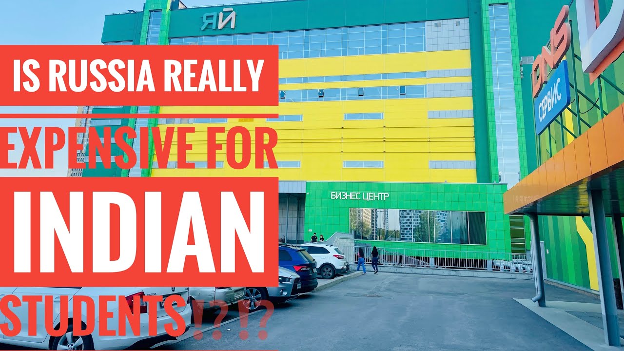 Tour of Lenta supermarket in Ufa, russia 😇 #ufa #russia #bsmu #mbbsabroad #shopping #viral