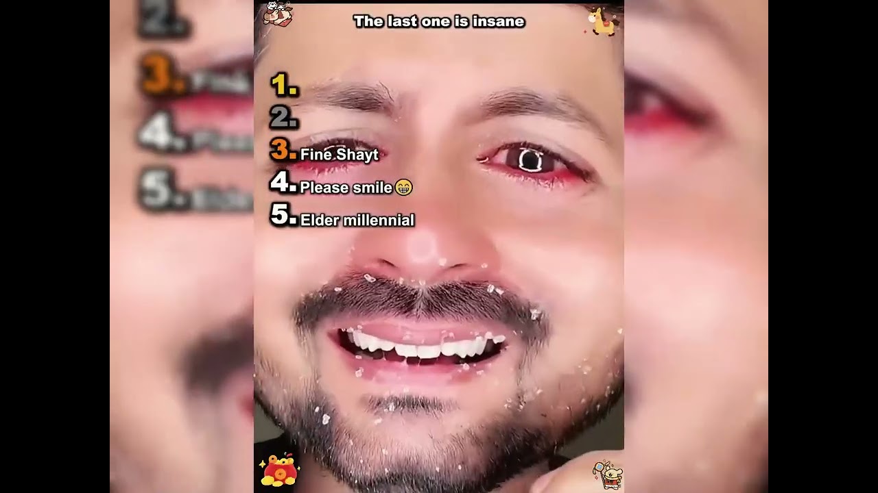 🤣👌👌👌2026 pov Must-Watch Crazy Clips Compilation #humor #fypシ #pov #fyp #foryou 😍😜