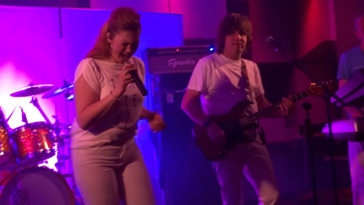 Rembrandt Live uit Enschede