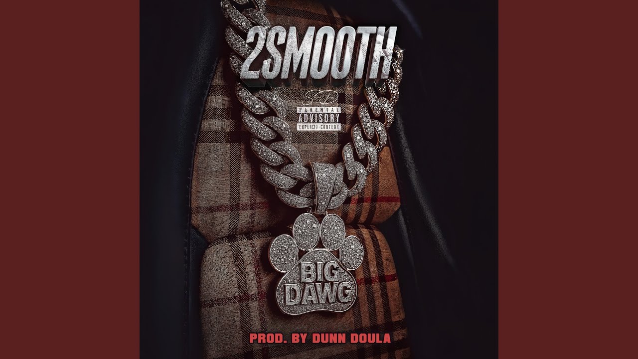Big Dawg